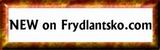 Co je novho na www.Frydlantsko.com ?